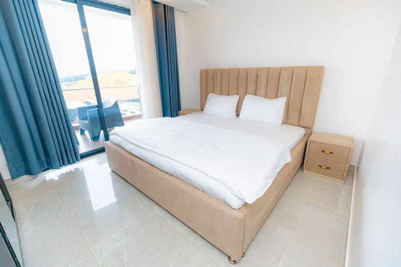 apartments for rent in kigali apartments in kigali apartments kacyiru executive apartments kigali apartments cheap apartments for rent in kigali grazia apartments apartments near me apartments kigali white stone apartments kigali izuba apartments fully furnished apartments for rent in kigali apartments for rent kami luxury apartments kigali apartments for rent cheap apartments in kigali grazia apartments location best apartments in kigali kisima apartments cascadia apartments