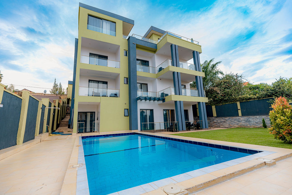 apartments for rent in kigali apartments in kigali apartments kacyiru executive apartments kigali apartments cheap apartments for rent in kigali grazia apartments apartments near me apartments kigali white stone apartments kigali izuba apartments fully furnished apartments for rent in kigali apartments for rent kami luxury apartments kigali apartments for rent cheap apartments in kigali grazia apartments location best apartments in kigali kisima apartments cascadia apartments