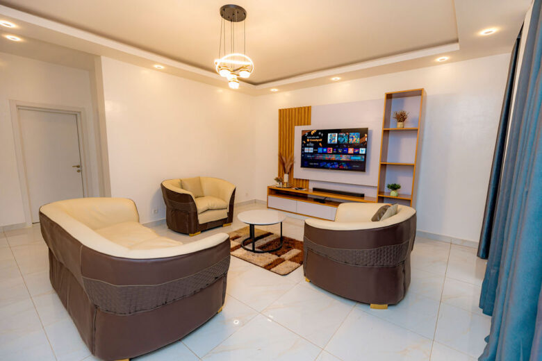 apartments for rent in kigali apartments in kigali apartments kacyiru executive apartments kigali apartments cheap apartments for rent in kigali grazia apartments apartments near me apartments kigali white stone apartments kigali izuba apartments fully furnished apartments for rent in kigali apartments for rent kami luxury apartments kigali apartments for rent cheap apartments in kigali grazia apartments location best apartments in kigali kisima apartments cascadia apartments