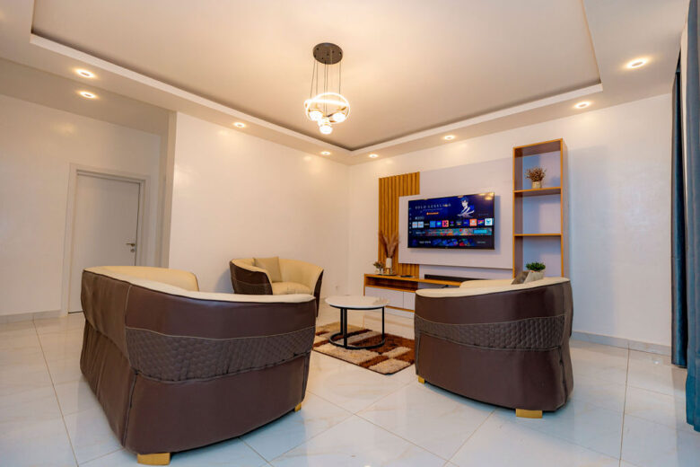 apartments for rent in kigali apartments in kigali apartments kacyiru executive apartments kigali apartments cheap apartments for rent in kigali grazia apartments apartments near me apartments kigali white stone apartments kigali izuba apartments fully furnished apartments for rent in kigali apartments for rent kami luxury apartments kigali apartments for rent cheap apartments in kigali grazia apartments location best apartments in kigali kisima apartments cascadia apartments