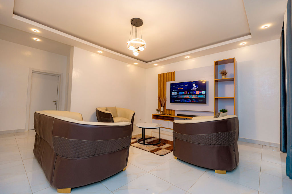 apartments for rent in kigali apartments in kigali apartments kacyiru executive apartments kigali apartments cheap apartments for rent in kigali grazia apartments apartments near me apartments kigali white stone apartments kigali izuba apartments fully furnished apartments for rent in kigali apartments for rent kami luxury apartments kigali apartments for rent cheap apartments in kigali grazia apartments location best apartments in kigali kisima apartments cascadia apartments