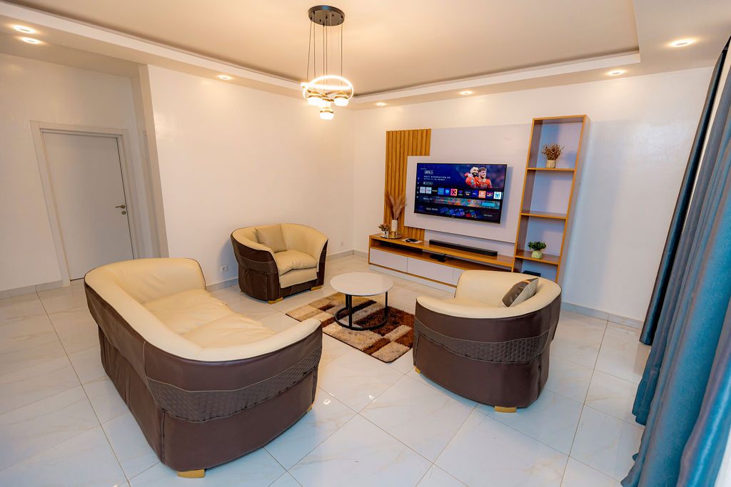 apartments for rent in kigali apartments in kigali apartments kacyiru executive apartments kigali apartments cheap apartments for rent in kigali grazia apartments apartments near me apartments kigali white stone apartments kigali izuba apartments fully furnished apartments for rent in kigali apartments for rent kami luxury apartments kigali apartments for rent cheap apartments in kigali grazia apartments location best apartments in kigali kisima apartments cascadia apartments