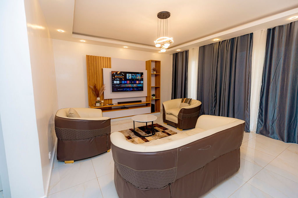 apartments for rent in kigali apartments in kigali apartments kacyiru executive apartments kigali apartments cheap apartments for rent in kigali grazia apartments apartments near me apartments kigali white stone apartments kigali izuba apartments fully furnished apartments for rent in kigali apartments for rent kami luxury apartments kigali apartments for rent cheap apartments in kigali grazia apartments location best apartments in kigali kisima apartments cascadia apartments