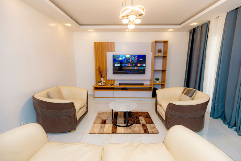 apartments for rent in kigali apartments in kigali apartments kacyiru executive apartments kigali apartments cheap apartments for rent in kigali grazia apartments apartments near me apartments kigali white stone apartments kigali izuba apartments fully furnished apartments for rent in kigali apartments for rent kami luxury apartments kigali apartments for rent cheap apartments in kigali grazia apartments location best apartments in kigali kisima apartments cascadia apartments