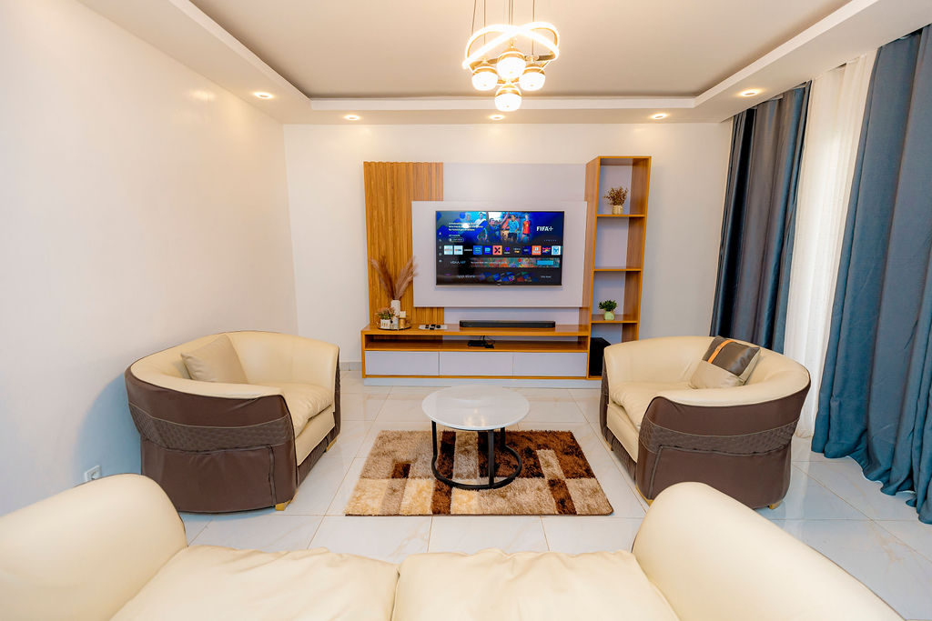 apartments for rent in kigali apartments in kigali apartments kacyiru executive apartments kigali apartments cheap apartments for rent in kigali grazia apartments apartments near me apartments kigali white stone apartments kigali izuba apartments fully furnished apartments for rent in kigali apartments for rent kami luxury apartments kigali apartments for rent cheap apartments in kigali grazia apartments location best apartments in kigali kisima apartments cascadia apartments